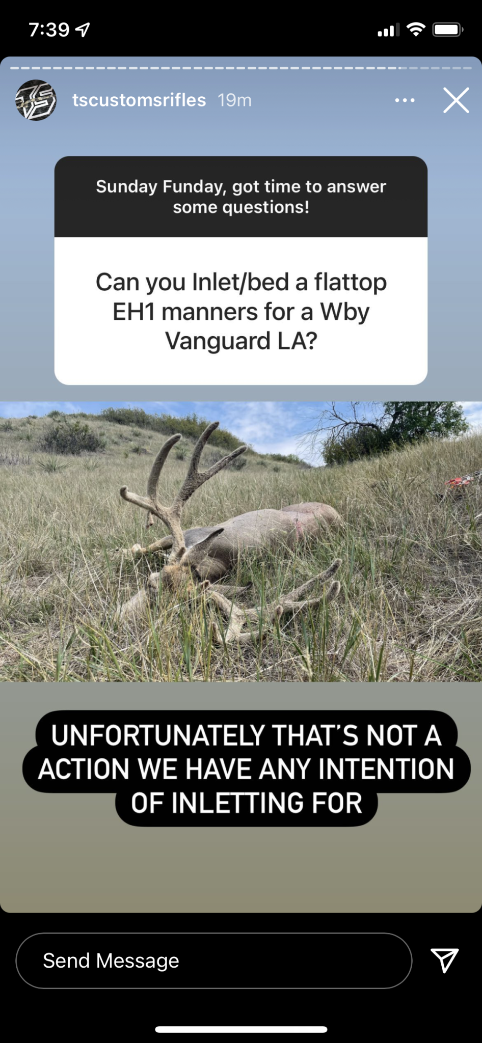 1635767334941.png
