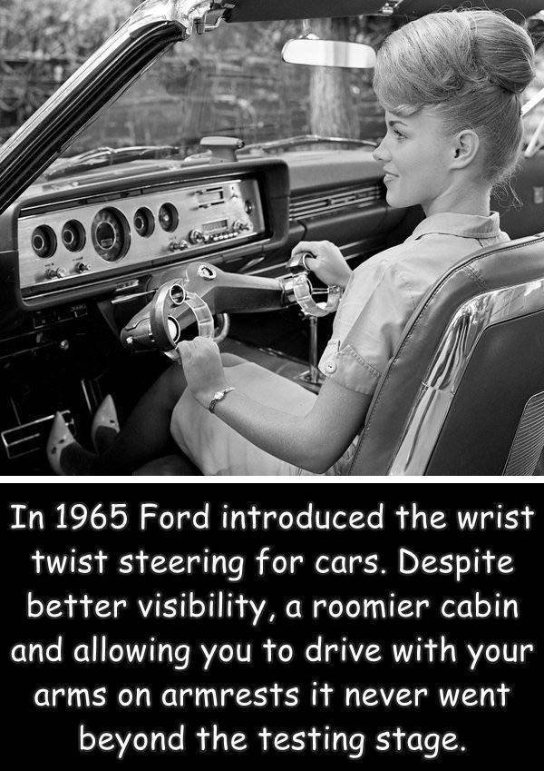 1635785728_rcx30n3mda.jpg