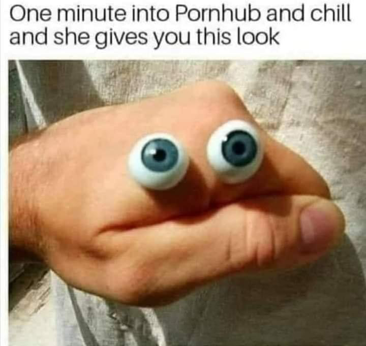 1635800464989.png