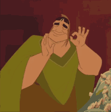 1635910620280.gif
