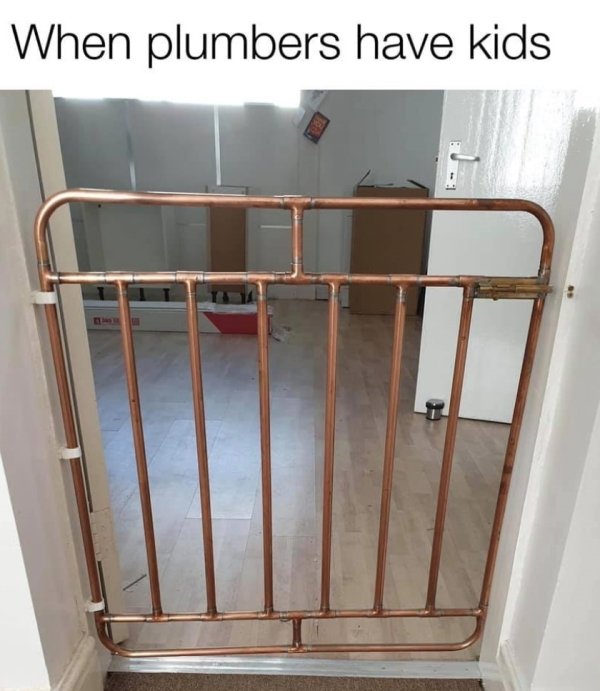 1635959327_12ofy41ui9.jpg
