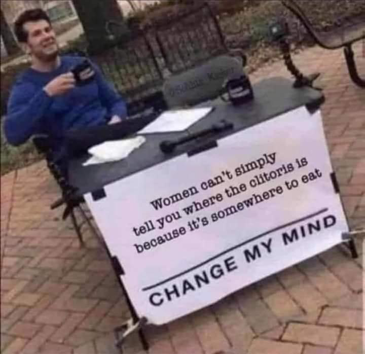 1635974300811.png