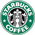 1635985176404.png