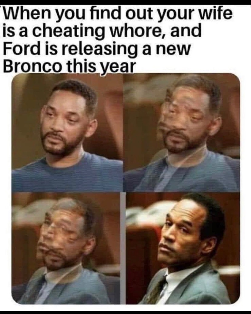 1635998865954.jpeg