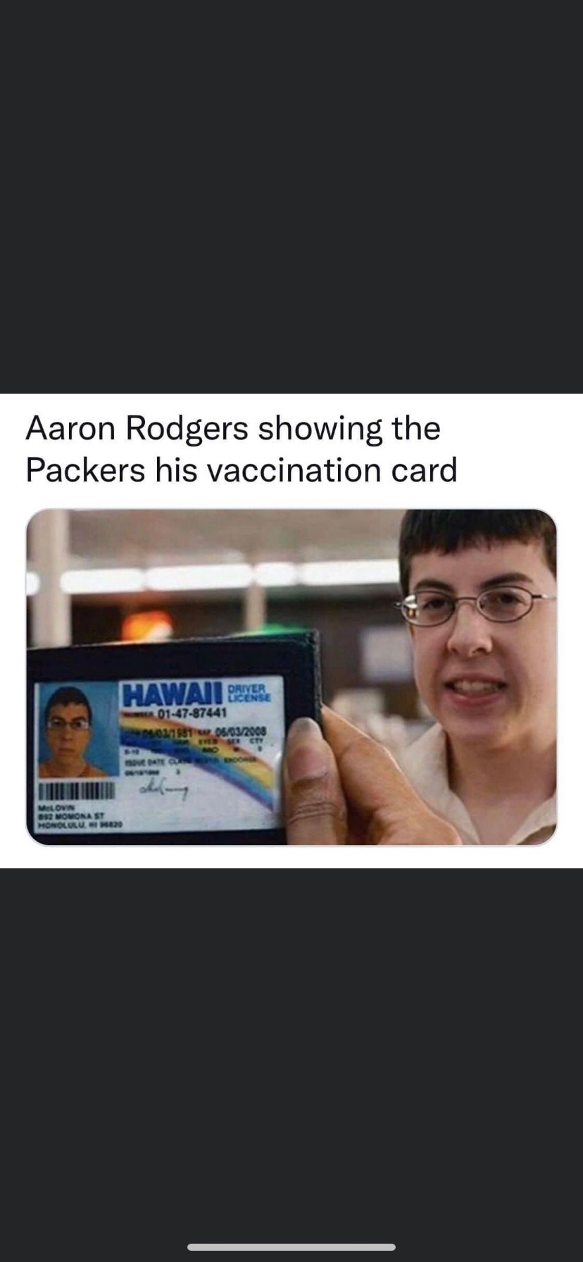 1636043573434.jpeg