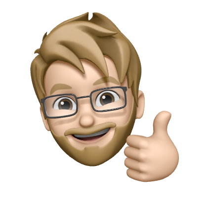 1636068414659.png