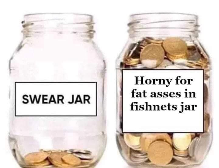 1636086085541.png