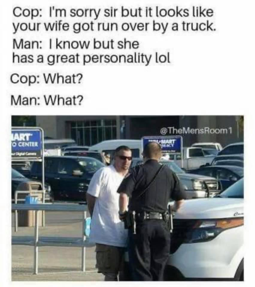 1636086110894.png