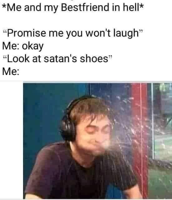 1636094590936.png