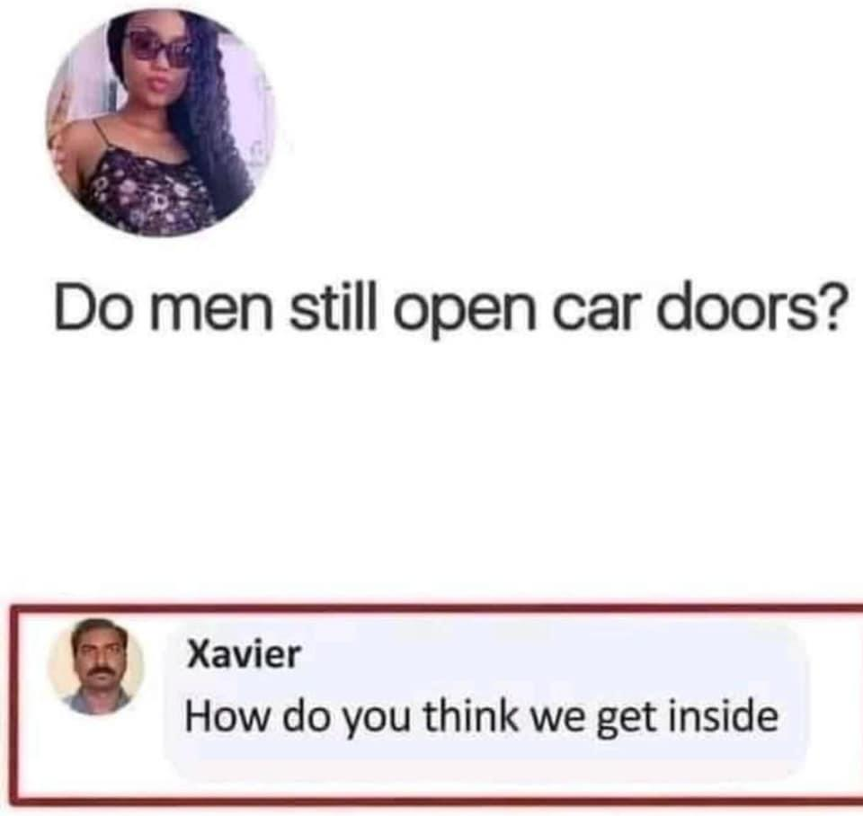 1636100821376.png