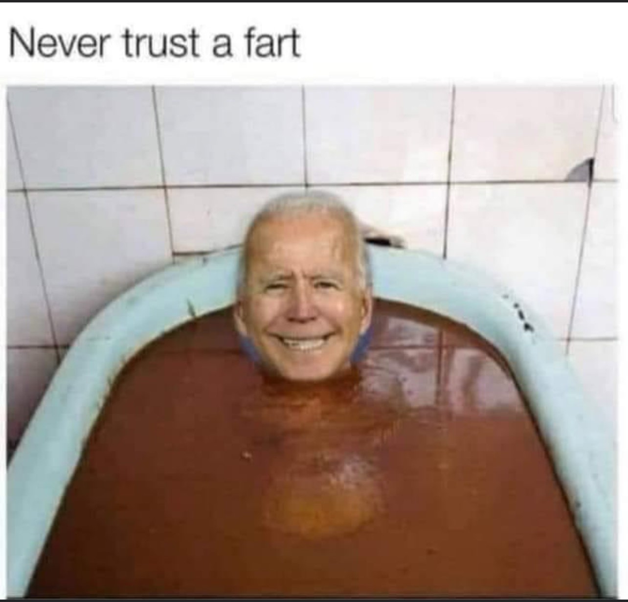 1636123175642.jpeg