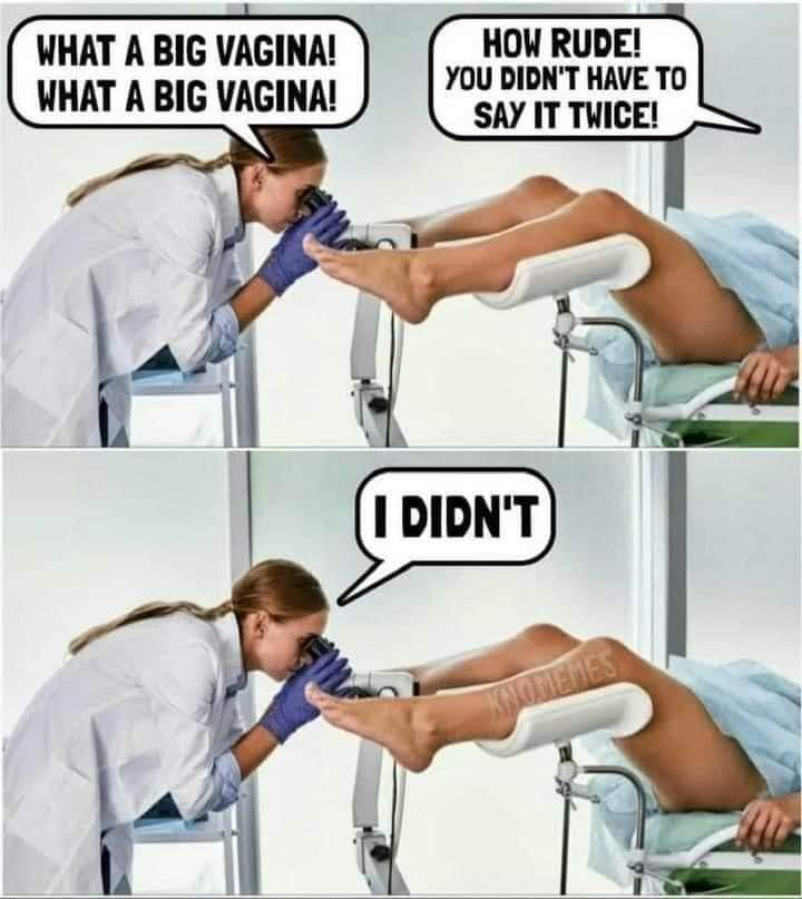 1636154117836.png