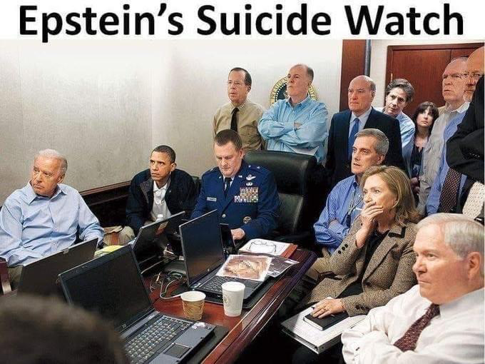 1636213441482.png