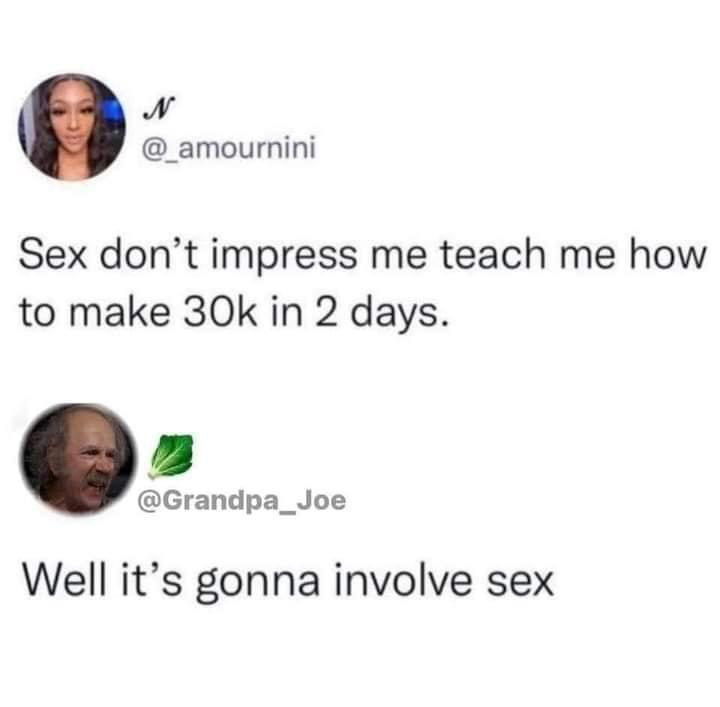 1636254282423.png