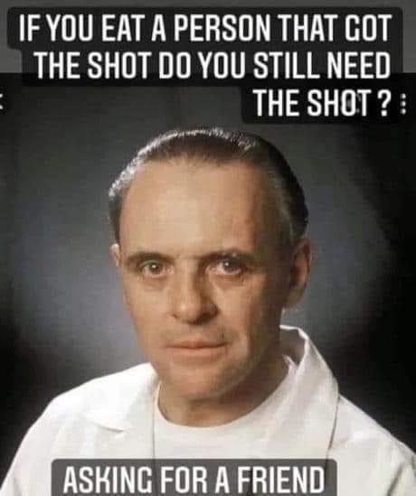1636254315202.png