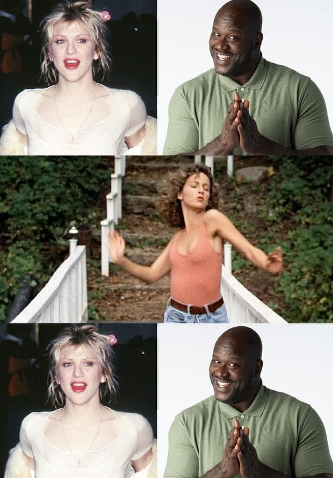 1636301745742.png