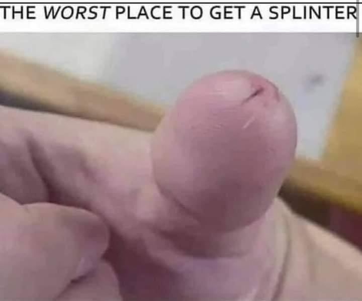 1636415338603.png