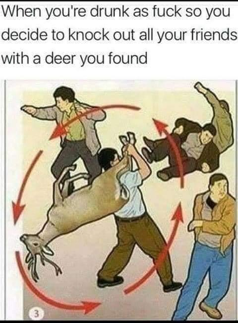 1636426070025.png