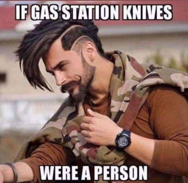 1636465987978.jpeg
