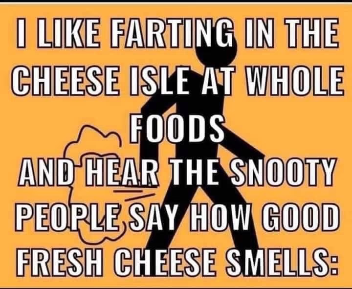 1636466048594.png