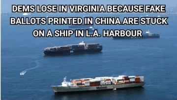 1636469469796.gif
