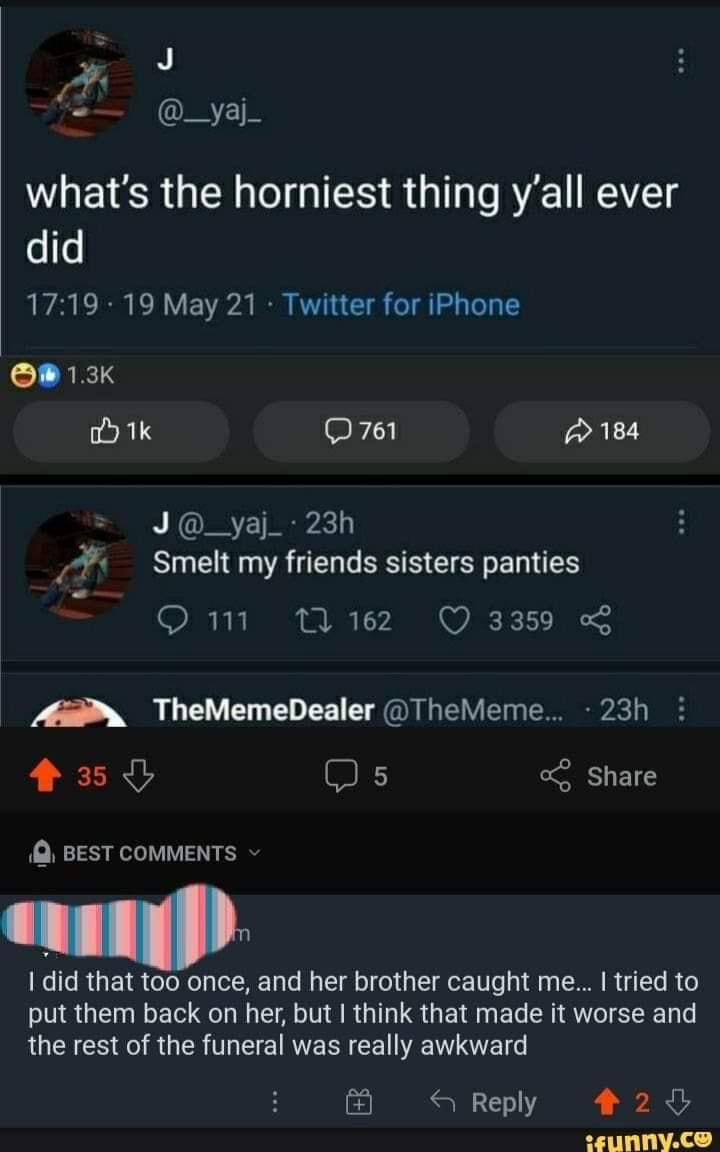 1636474294991.png