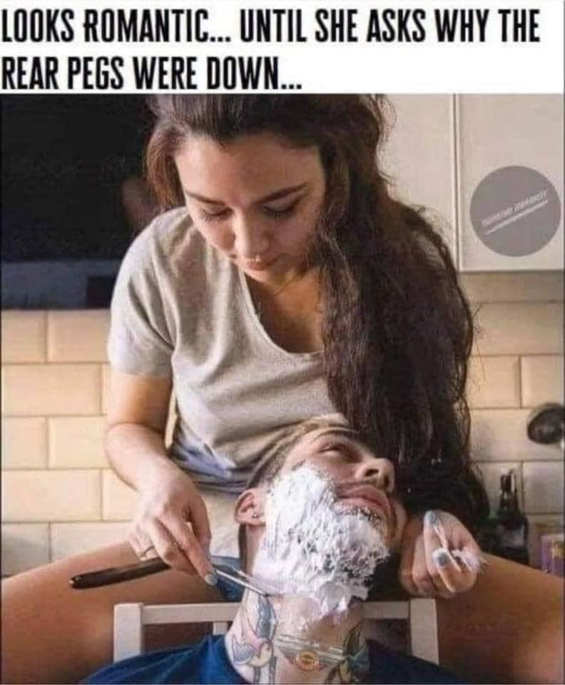 1636478951694.png