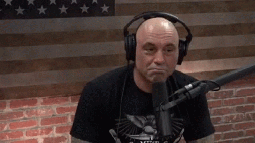 1636490397476.gif