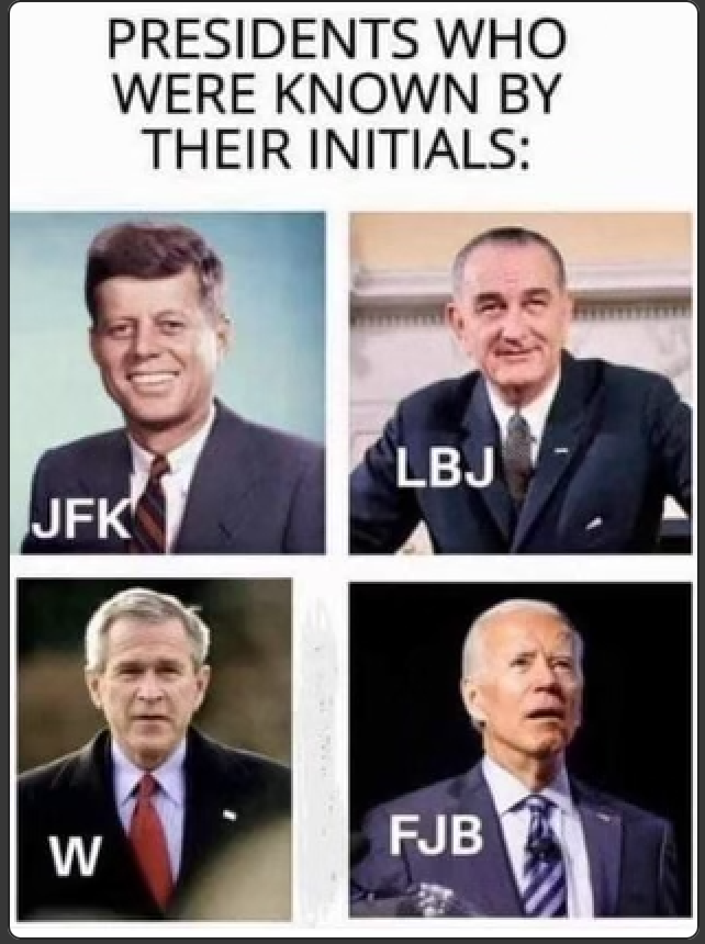 1636500467567.png