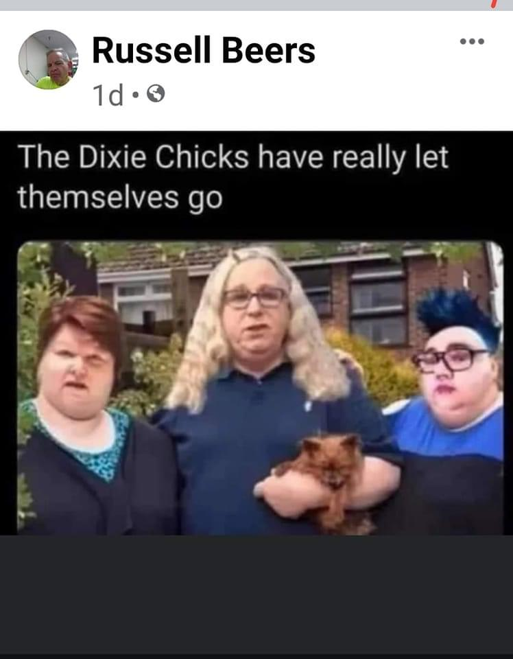 1636504740614.png