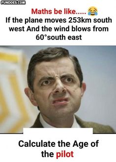 1636637877186.jpeg