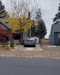 1636642172_oa21k48iu3.gif