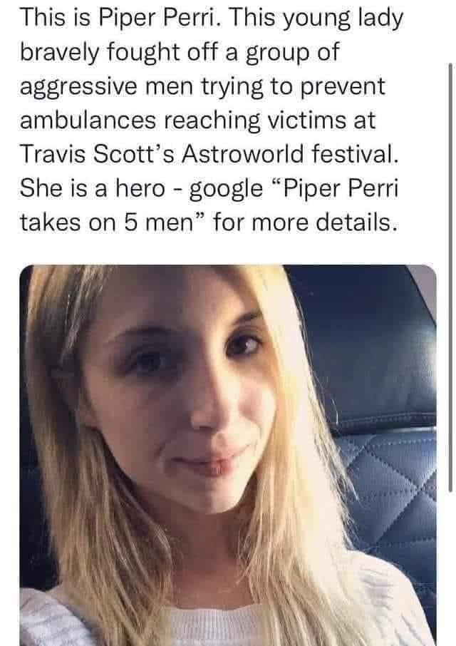 1636724455026.png