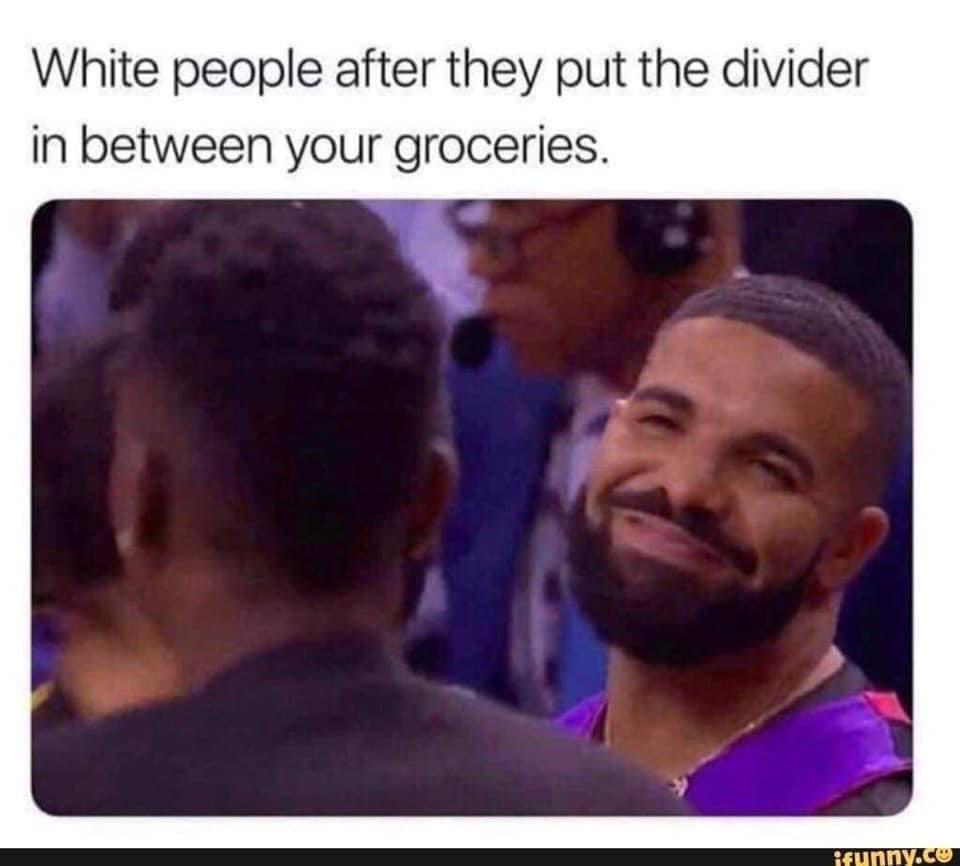 1636724508081.png