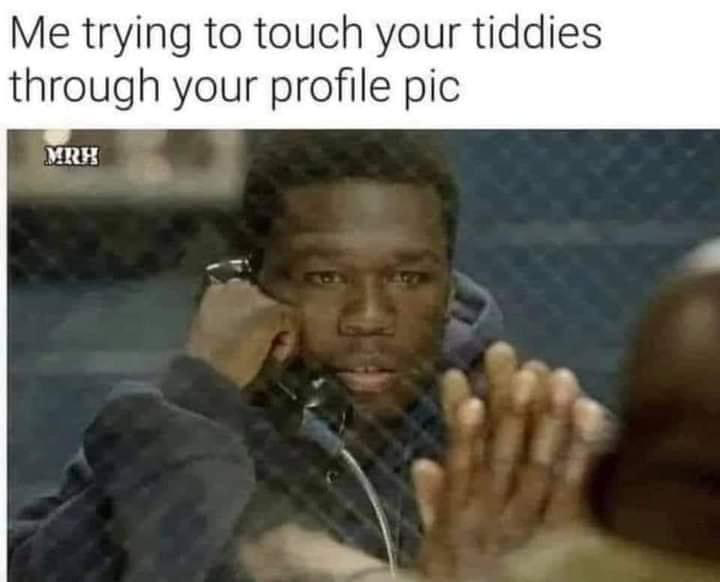 1636728230838.png