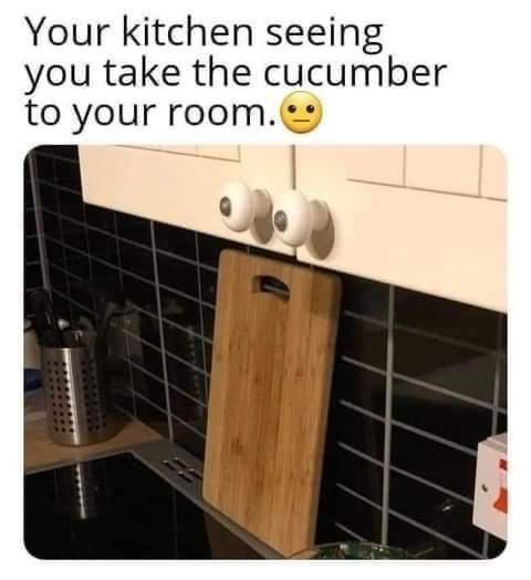 1636728325256.png