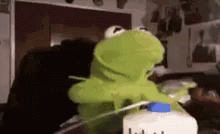 1636739530350.gif