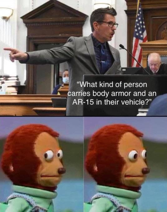 1636754508425.jpeg