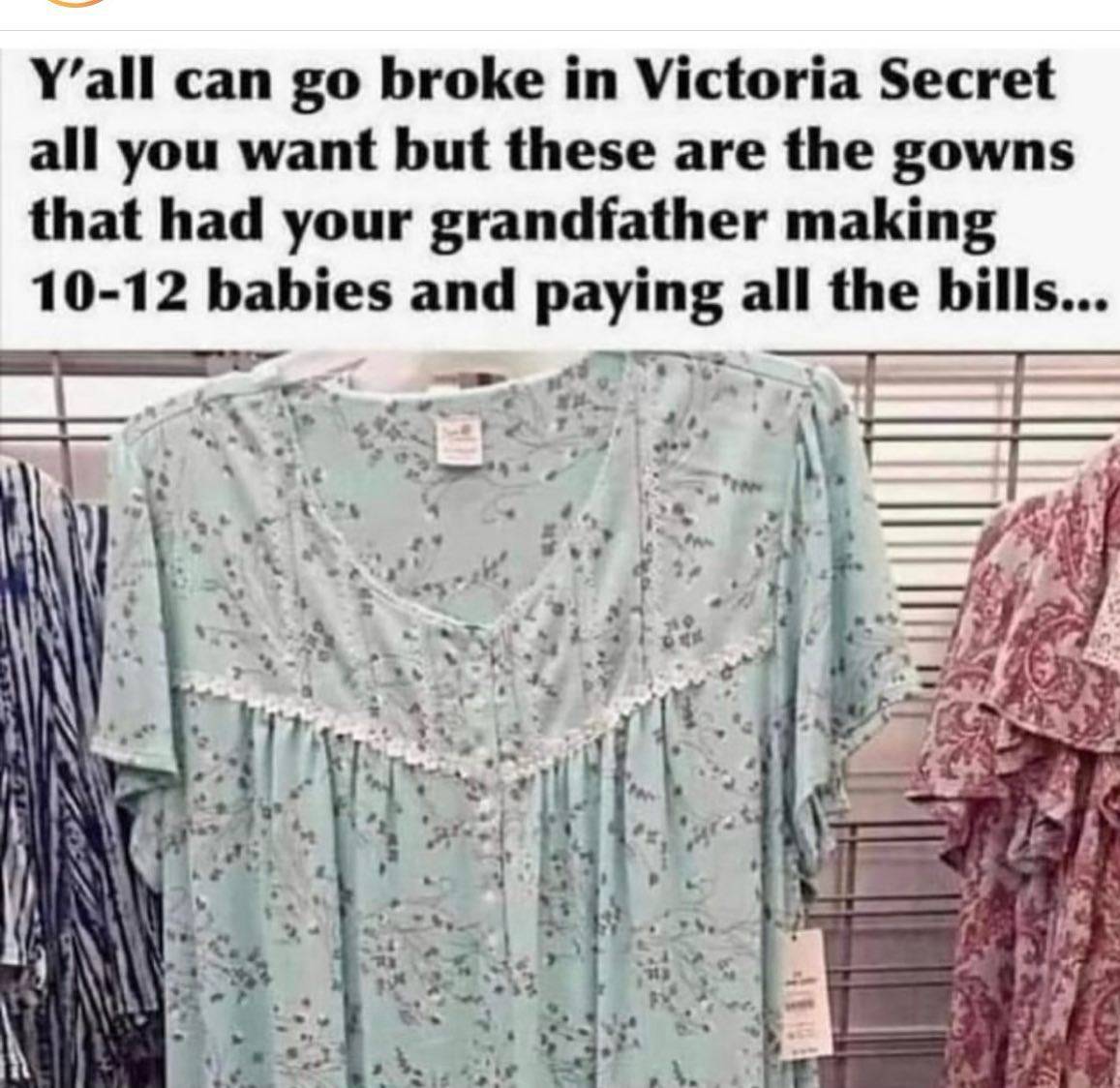 1636755163943.jpeg