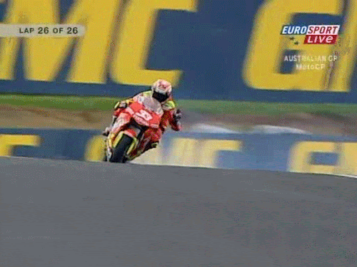 1636756051858.gif