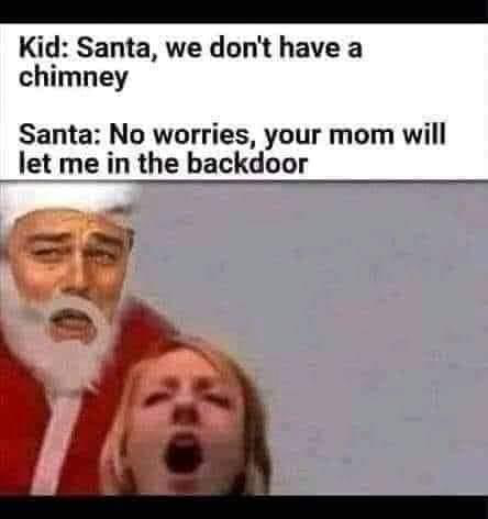 1636757538328.png
