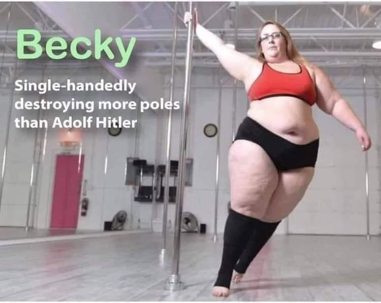 1636761261743.png