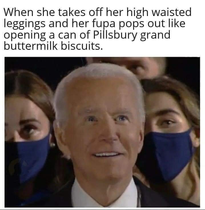 1636773666121.png