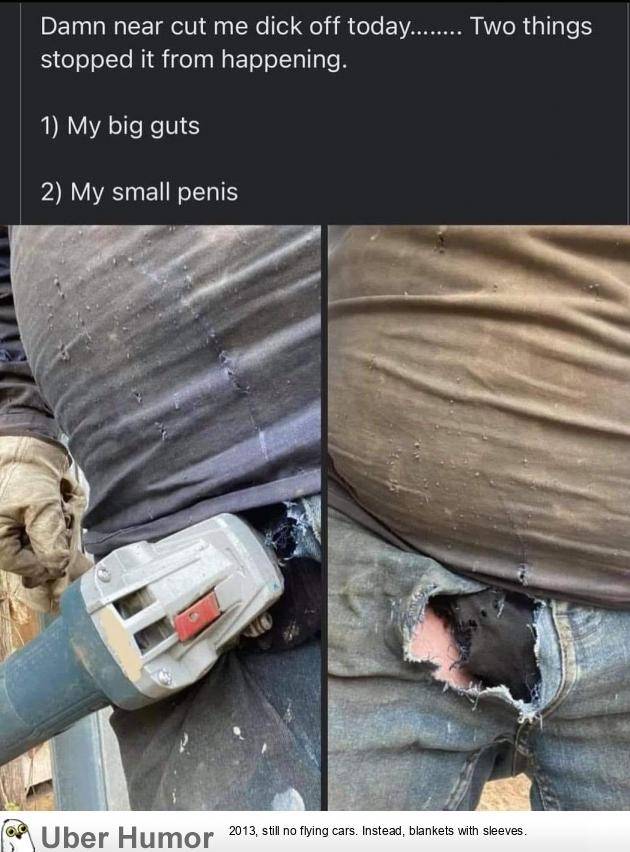 1636803644632.jpeg