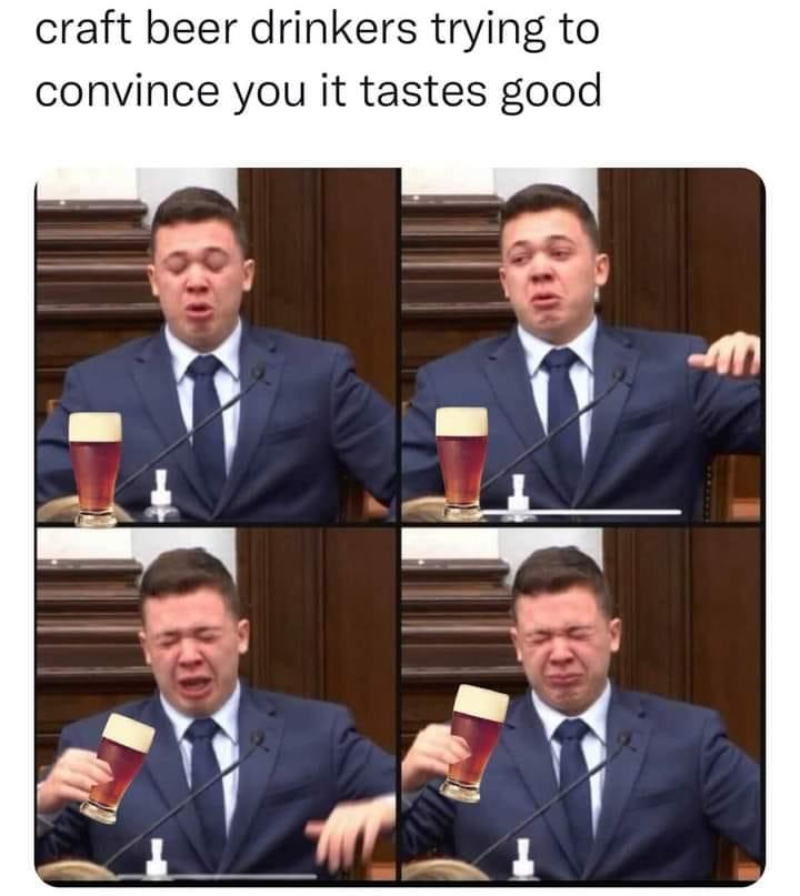 1636826489174.png