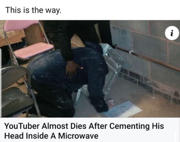 1636829156_ul8lbr83ui.jpg