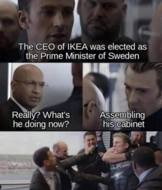 1636893852833.jpeg