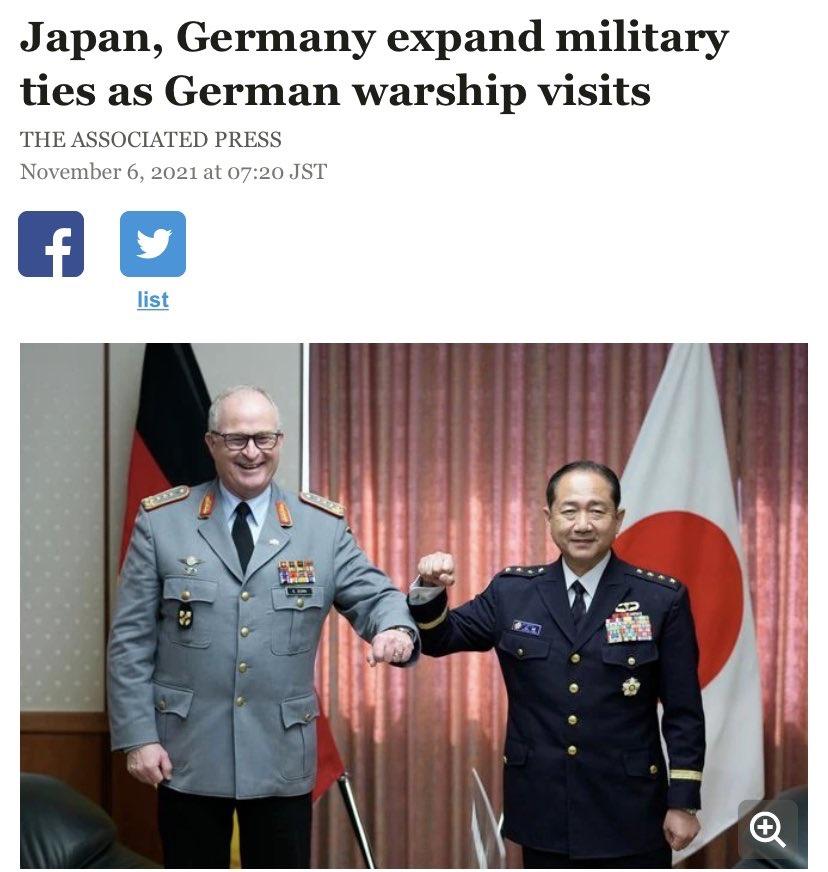1636894027846.jpeg