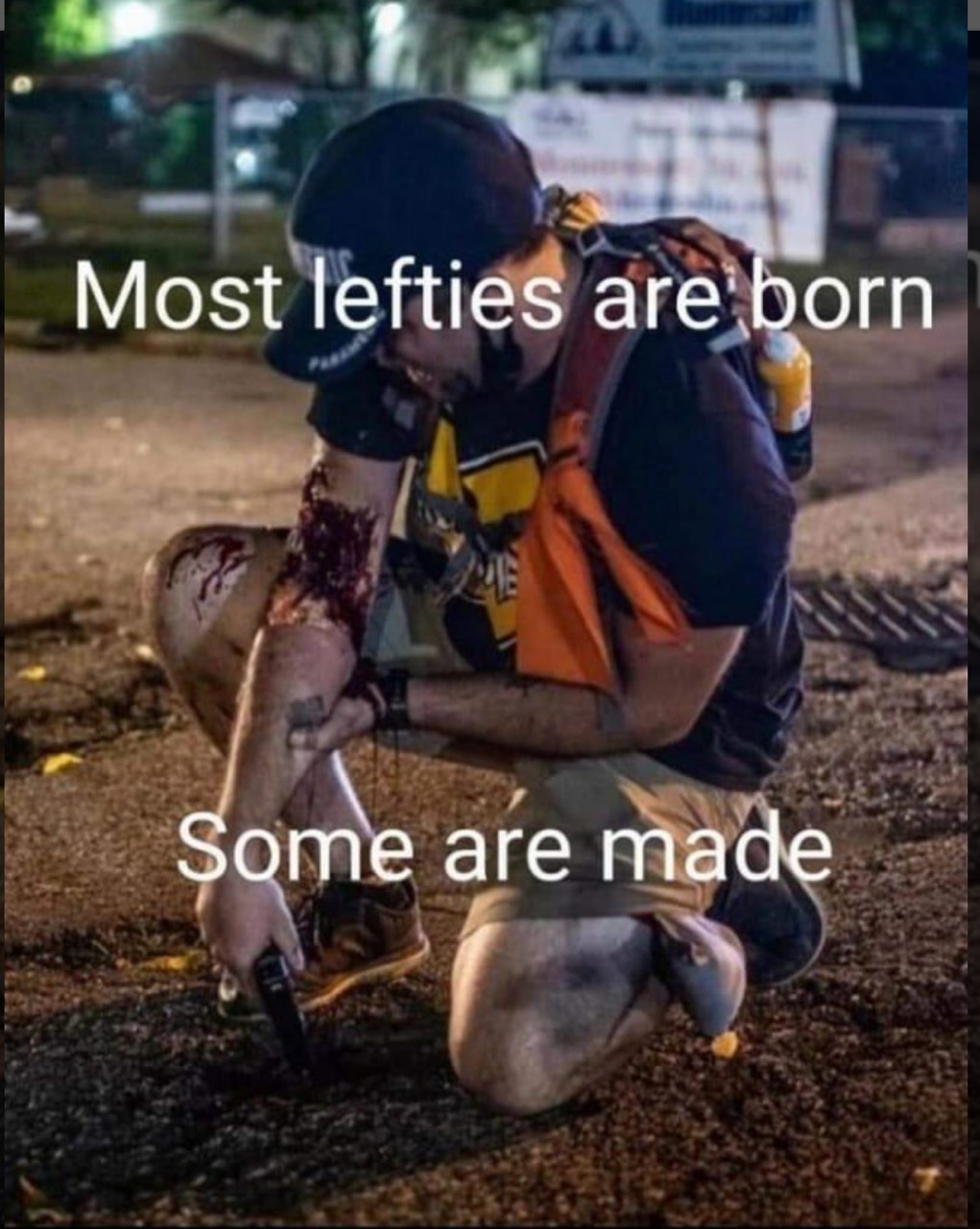 1636897578189.jpeg