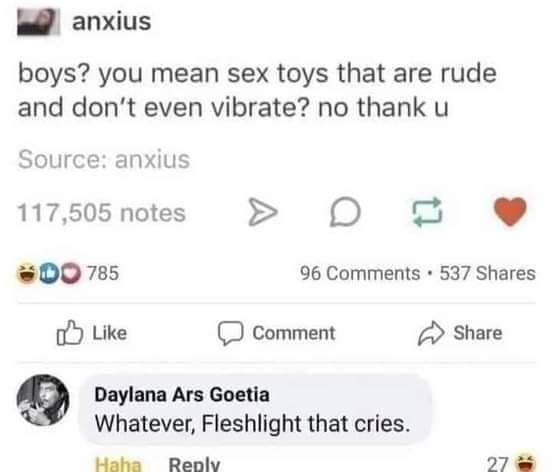 1636902132108.png